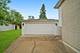421 Carey, Chicago Heights, IL 60411
