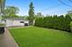 421 Carey, Chicago Heights, IL 60411