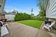 421 Carey, Chicago Heights, IL 60411