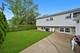 421 Carey, Chicago Heights, IL 60411