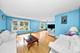 421 Carey, Chicago Heights, IL 60411