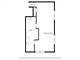 421 Carey, Chicago Heights, IL 60411