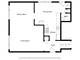 421 Carey, Chicago Heights, IL 60411