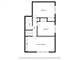 421 Carey, Chicago Heights, IL 60411