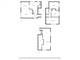 421 Carey, Chicago Heights, IL 60411