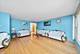 421 Carey, Chicago Heights, IL 60411