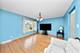 421 Carey, Chicago Heights, IL 60411