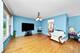 421 Carey, Chicago Heights, IL 60411
