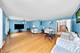 421 Carey, Chicago Heights, IL 60411