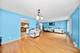 421 Carey, Chicago Heights, IL 60411