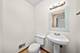 421 Carey, Chicago Heights, IL 60411