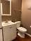 24130 Walnut, Plainfield, IL 60585