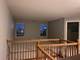 24130 Walnut, Plainfield, IL 60585