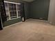 24130 Walnut, Plainfield, IL 60585