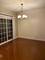 24130 Walnut, Plainfield, IL 60585