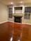 24130 Walnut, Plainfield, IL 60585