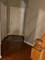 24130 Walnut, Plainfield, IL 60585