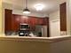 24130 Walnut, Plainfield, IL 60585