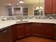 24130 Walnut, Plainfield, IL 60585