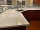 24130 Walnut, Plainfield, IL 60585