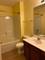 24130 Walnut, Plainfield, IL 60585