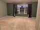 24130 Walnut, Plainfield, IL 60585