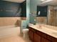 24130 Walnut, Plainfield, IL 60585