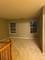 24130 Walnut, Plainfield, IL 60585