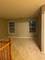 24130 Walnut, Plainfield, IL 60585