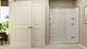 406 West Point, Algonquin, IL 60102