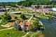 406 West Point, Algonquin, IL 60102
