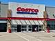 406 West Point, Algonquin, IL 60102
