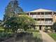 940 Beau Unit 111, Des Plaines, IL 60016