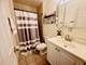 940 Beau Unit 111, Des Plaines, IL 60016