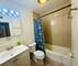940 Beau Unit 111, Des Plaines, IL 60016