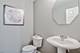 642 Henry, Oswego, IL 60543