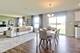 642 Henry, Oswego, IL 60543