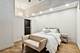 165 N Canal Unit 1409, Chicago, IL 60606
