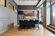 165 N Canal Unit 1409, Chicago, IL 60606