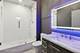 165 N Canal Unit 1409, Chicago, IL 60606