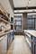 165 N Canal Unit 1409, Chicago, IL 60606