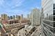 165 N Canal Unit 1409, Chicago, IL 60606