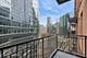 165 N Canal Unit 1409, Chicago, IL 60606
