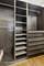 165 N Canal Unit 1409, Chicago, IL 60606