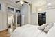 165 N Canal Unit 1409, Chicago, IL 60606