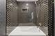 165 N Canal Unit 1409, Chicago, IL 60606