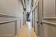 165 N Canal Unit 1409, Chicago, IL 60606