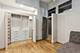 165 N Canal Unit 1409, Chicago, IL 60606
