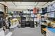 165 N Canal Unit 1409, Chicago, IL 60606