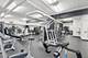 165 N Canal Unit 1409, Chicago, IL 60606